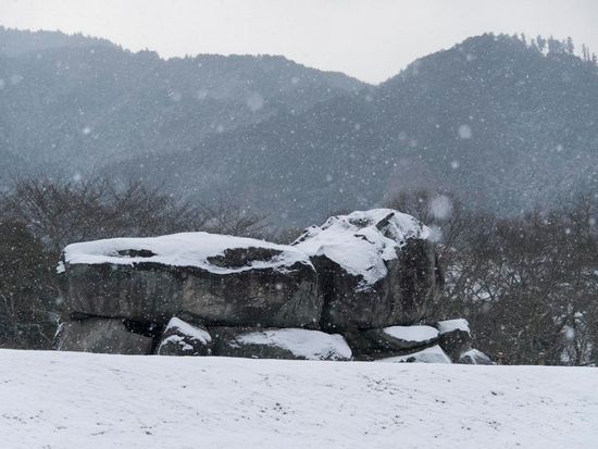 6OJXA_50121ebe-3319-48e2-950d-57beb922e3b8