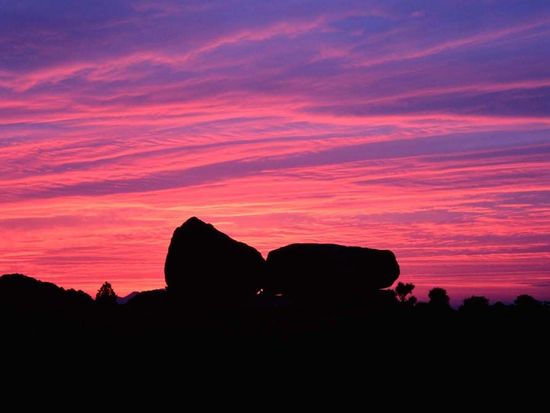 6OJXA_1a38bca1-9f36-4a9f-9706-ff4028d0d32f