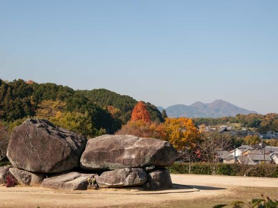 6OJXA_2538471d-c051-4286-8053-860a9f48b371