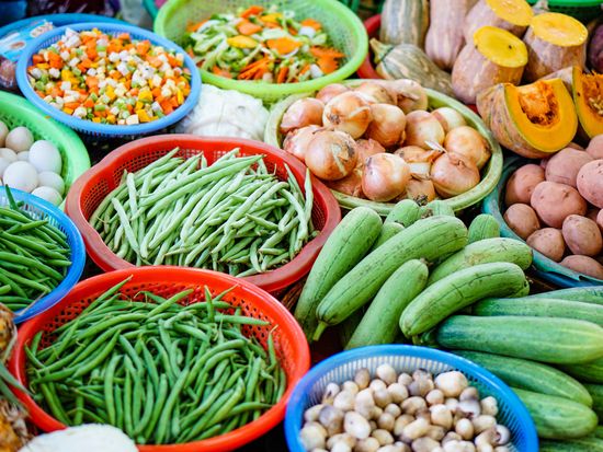 Vietnam_Da Nang_Han Market_shutterstock_1392914363