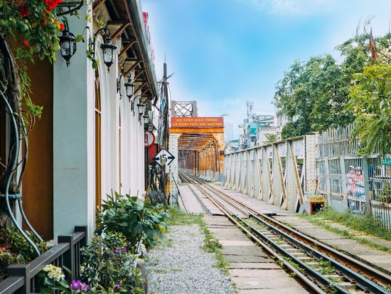 Tr00100420240603133825224