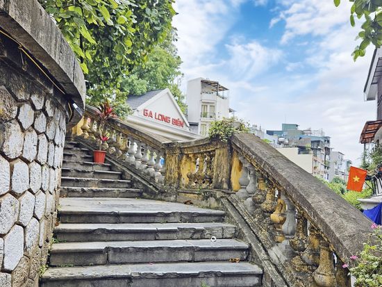 Tr0010042024060318140379