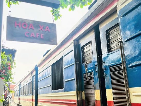 Tr00100420240603172528292