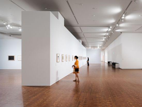 29AYK_74dfefcc-6480-4fba-a8b1-1e1ff1cf2a85