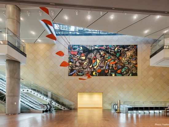 29AYK_6017d5e4-f774-4a79-93c5-531ffd44036d