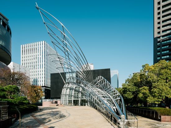 29AYK_a35b7de7-3730-4447-b8a6-261efa2afcd6