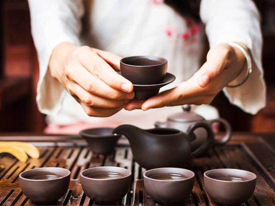 China_Taiwan_Tea_AdobeStock_212949178