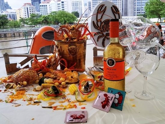 200013564_base_17384012231973