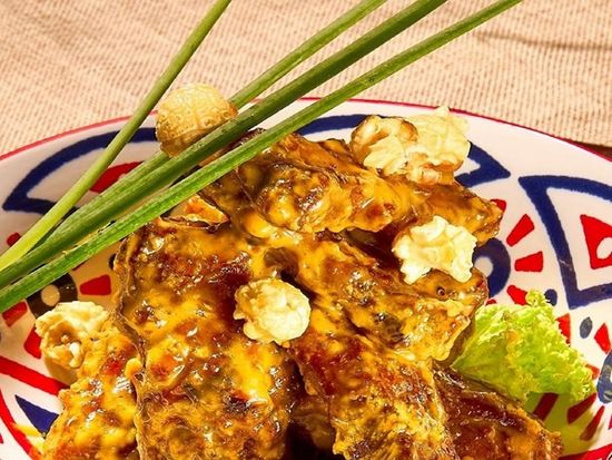 200013564_base_173840122400911