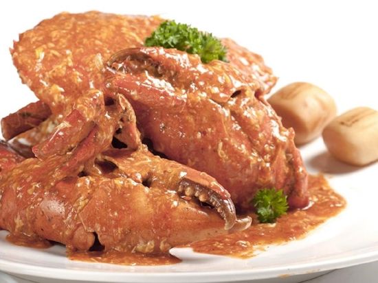 200013564_base_17384012232754