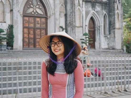 Tr00100420210709174041558