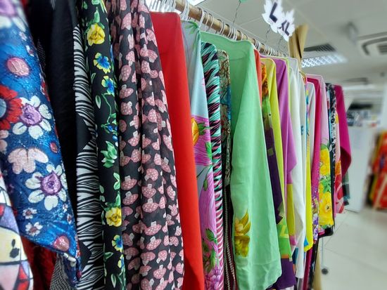 Tr00100420230531150904423