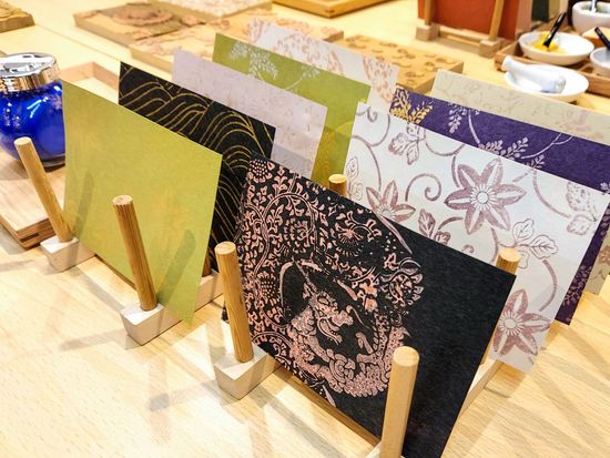 WTN8E_d2d96da0-5c3f-44e5-95db-554d18414a6d