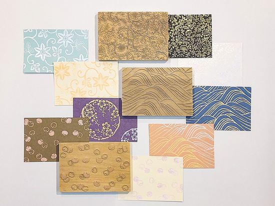 WTN8E_bb67fcbf-6c0d-4954-9839-6b3535e46c63