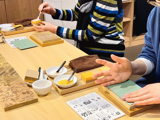 WTN8E_e48f1535-7333-4c79-ad90-1c3c0d9b360c