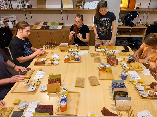 WTN8E_feae07f5-7add-4f2a-9ee1-97ddb3c61797