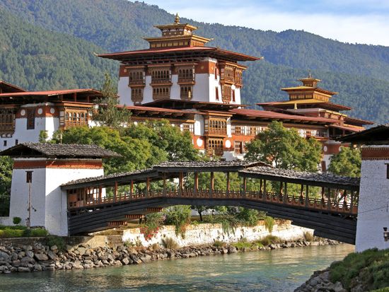 AdobeStock_332608343