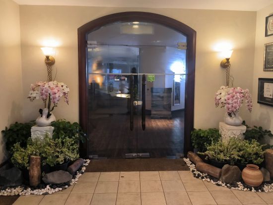 【コタキナバル発】フェルディナンド・ロマンティック・ディナー＜送迎付きプランあり＞