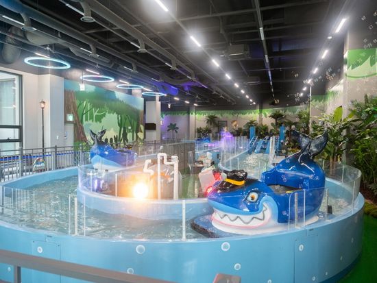 14.3階_フルームライド