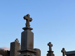 IMG_1170