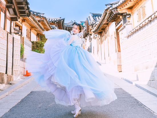 5bfe30ff-04-한복종류-설명(영문)-추가-(2)