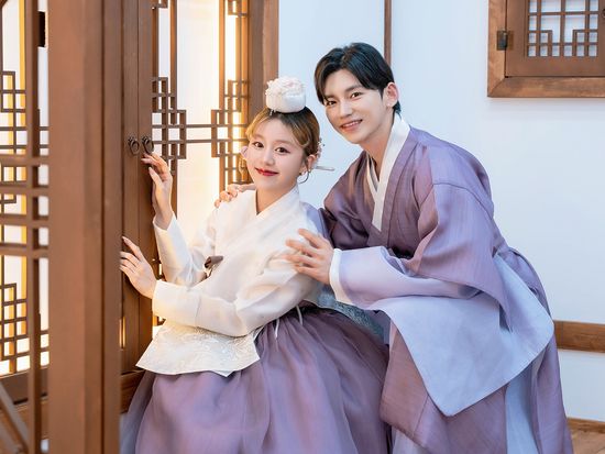 2b8ff1b1-04-한복종류-설명(영문)-추가-(3)