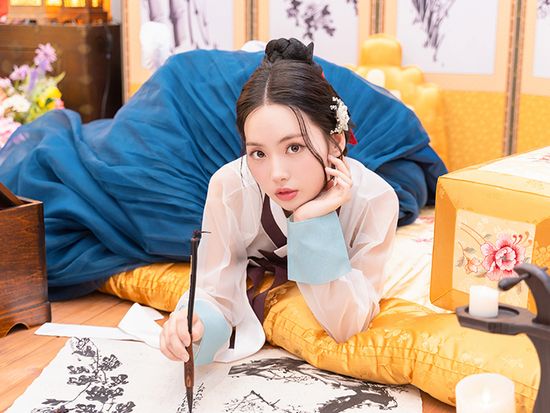 96f742ba-04-한복종류-설명(영문)-추가-(5)