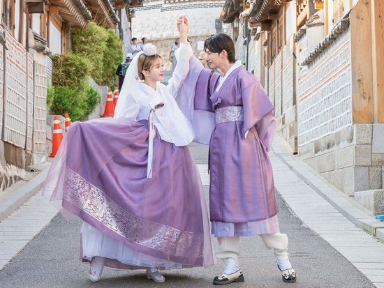 18243f2c-04-한복종류-설명(영문)-추가-(4)