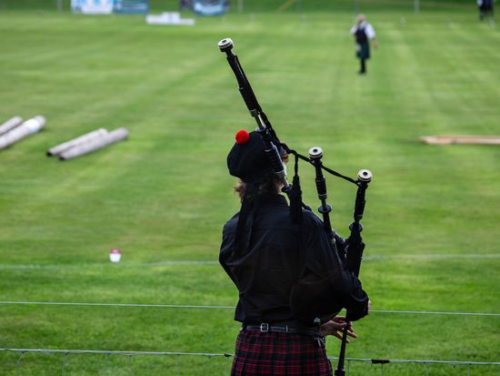 AdobeStock_745378481