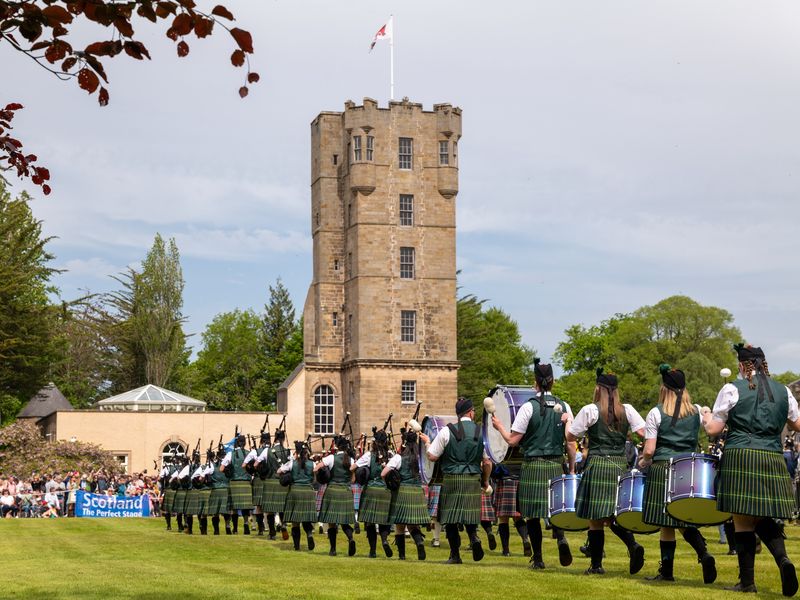 AdobeStock_505035268