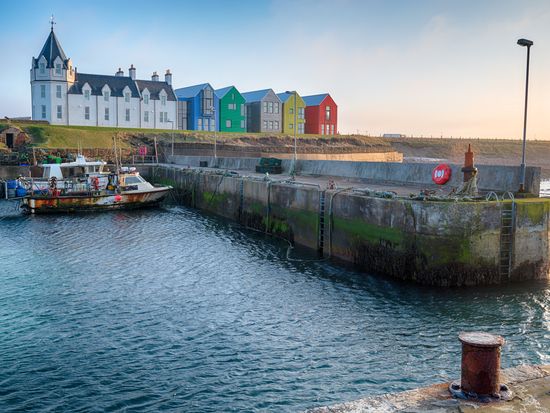 AdobeStock_211825880