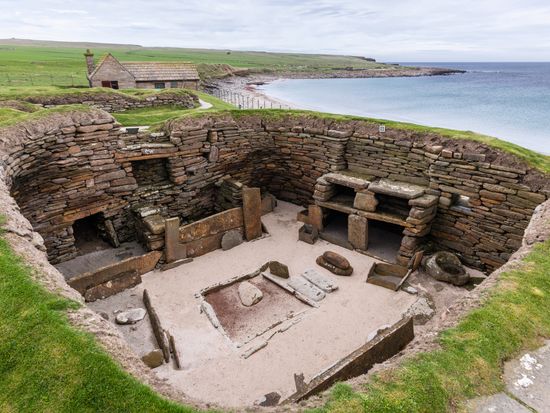 AdobeStock_1326043414