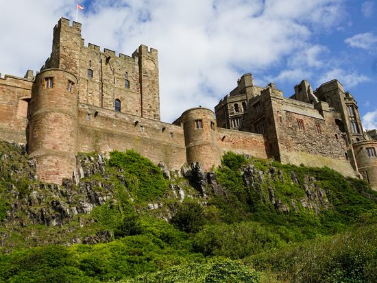 AdobeStock_349005510