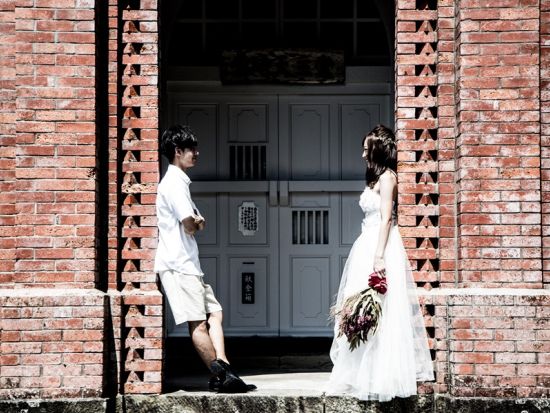 五島列島・福江島　島内観光＆フォトツアー　鬼岳・高浜海水浴場などから4スポット　レタッチ済みフォト100カット＜約4時間／五島市＞by Yocomotion.M