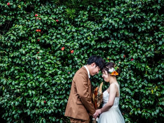 五島列島・福江島　島内観光＆フォトツアー　鬼岳・高浜海水浴場などから4スポット　レタッチ済みフォト100カット＜約4時間／五島市＞by Yocomotion.M