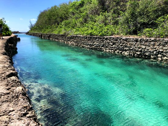 08.エメラルドバレー