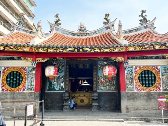 z6473063562124_576fe4e9da6b0401307cee18fdd48416