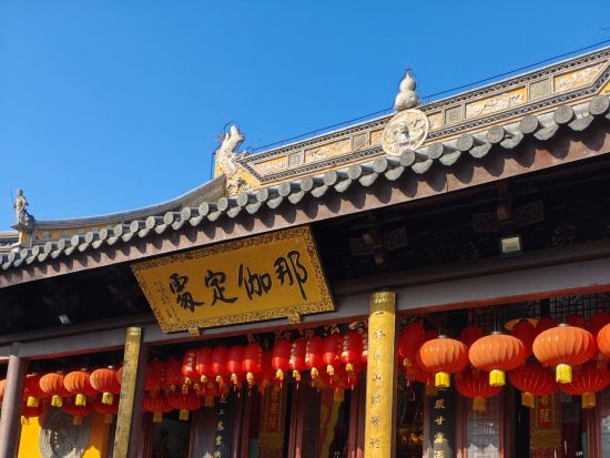 【夜景×水郷】上海発 朱家角古鎮 ナイトツアー ～遊覧船＆夕食付き・毎日出発～