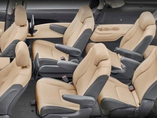 ソウル市内貸切チャーターツアー　金浦国際空港または仁川空港送迎オプション選択可 ＜最大定員6名／3～9時間／日本語ドライバー＞ ※車1台あたり