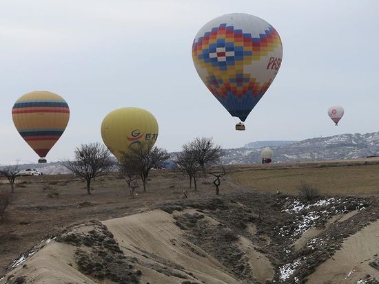 kapadokyada-balon-turlari-694_2-41