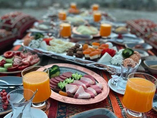 3f3984d7-f4ef-42a9-a627-3cd1127101c6