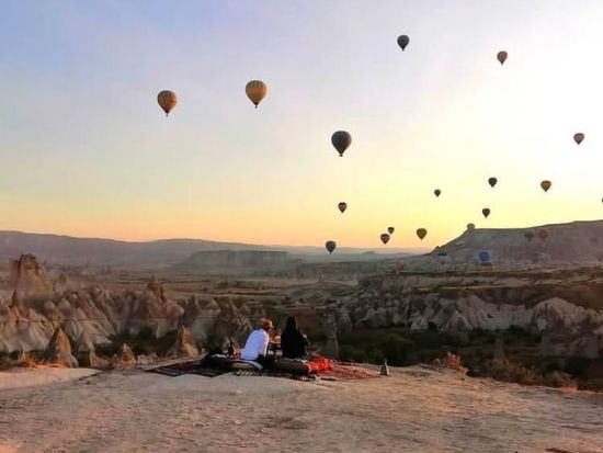 2e9745c1-0871-4870-b0d7-7bf4cbde966f