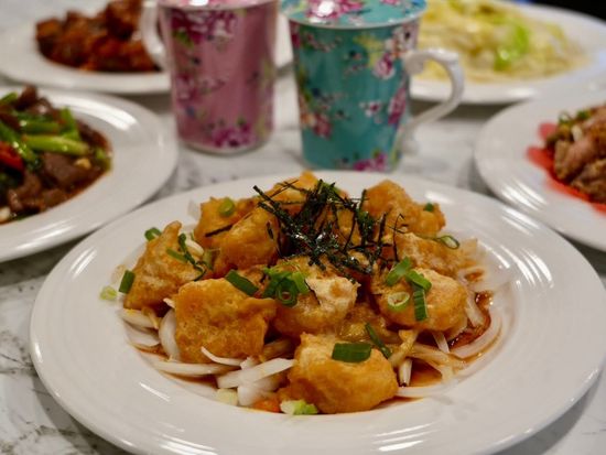 LINE_ALBUM_202527_250207_4