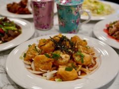 LINE_ALBUM_202527_250207_4