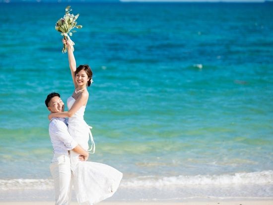 simple-beach-package
