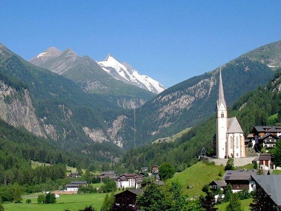 20150430041157_375870170_10801_0