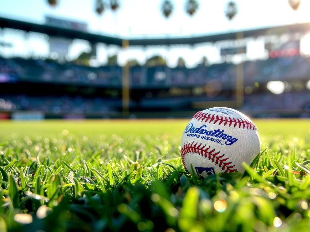 AdobeStock_876707834