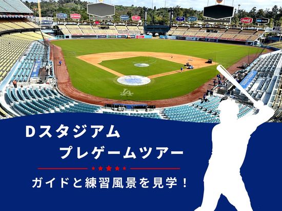 jpeg-optimizer_プレゲームのみ