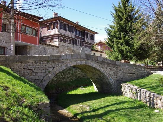 5_-_First_gun_bridge_-_Koprivshtitsa