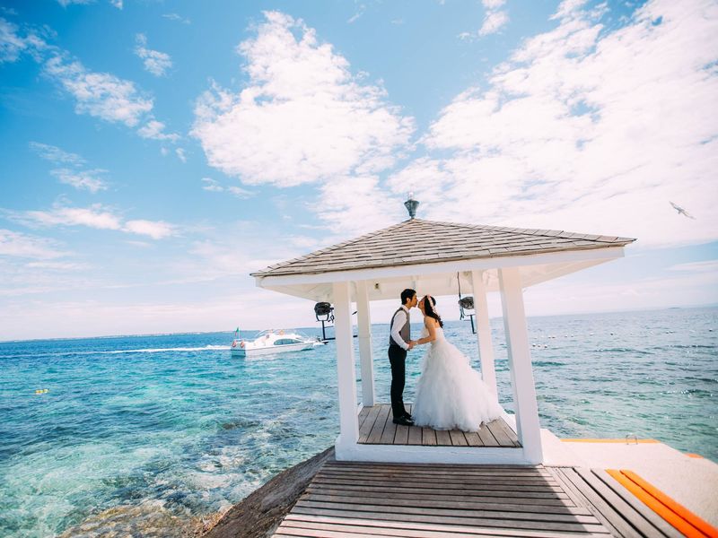 トップcebu-wedding-photo